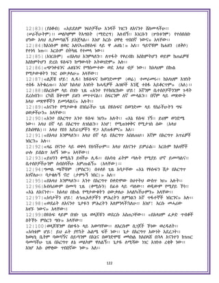 Holy Quran Amharic.pdf