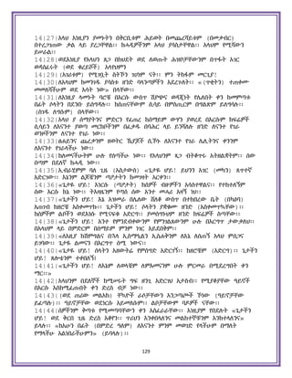 Holy Quran Amharic.pdf