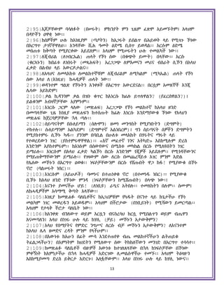 Holy Quran Amharic.pdf