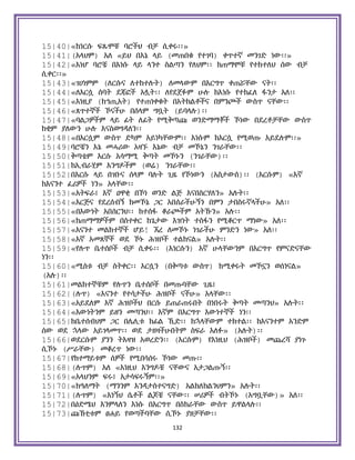 Holy Quran Amharic.pdf