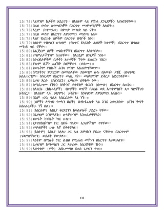 Holy Quran Amharic.pdf