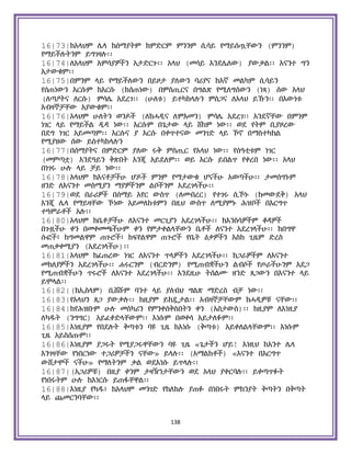 Holy Quran Amharic.pdf