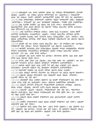Holy Quran Amharic.pdf