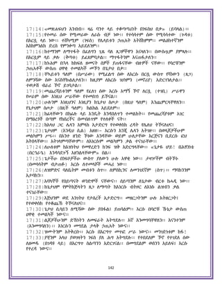 Holy Quran Amharic.pdf