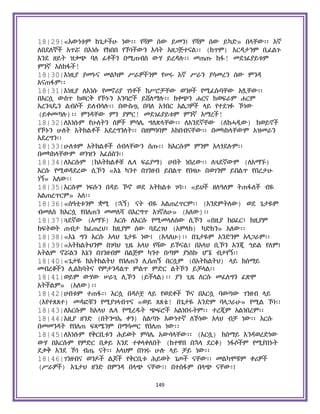 Holy Quran Amharic.pdf