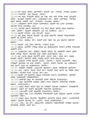 Holy Quran Amharic.pdf