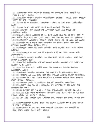 Holy Quran Amharic.pdf