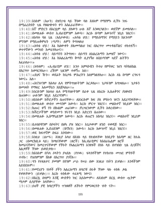 Holy Quran Amharic.pdf