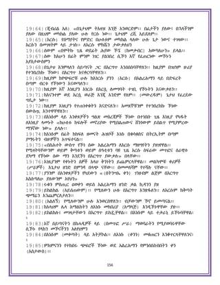 Holy Quran Amharic.pdf