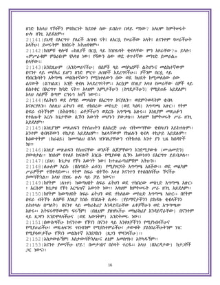 Holy Quran Amharic.pdf