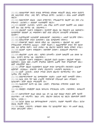 Holy Quran Amharic.pdf