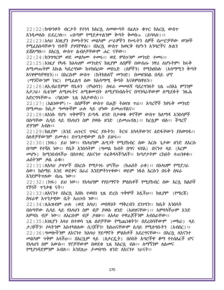 Holy Quran Amharic.pdf