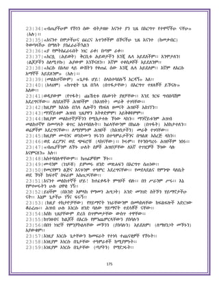 Holy Quran Amharic.pdf