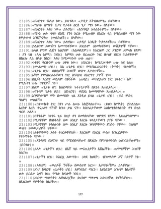 Holy Quran Amharic.pdf