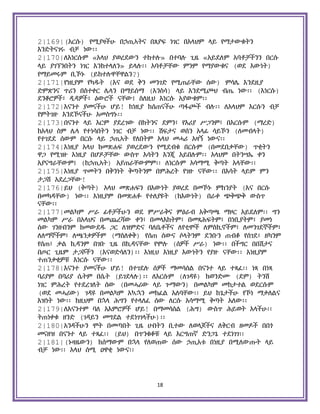 Holy Quran Amharic.pdf