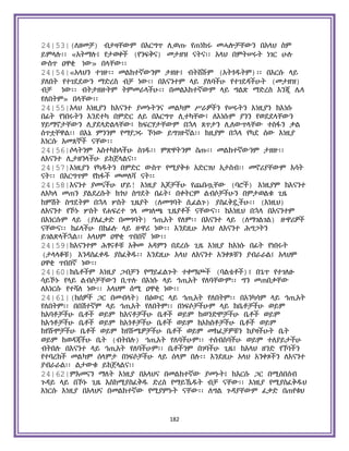 Holy Quran Amharic.pdf