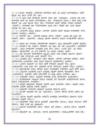 Holy Quran Amharic.pdf