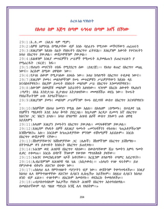 Holy Quran Amharic.pdf