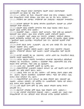 Holy Quran Amharic.pdf