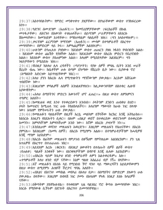 Holy Quran Amharic.pdf