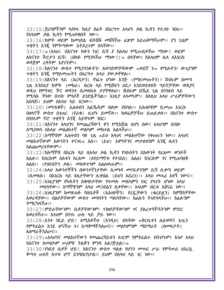 Holy Quran Amharic.pdf