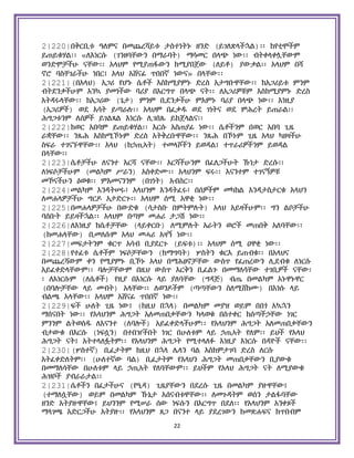Holy Quran Amharic.pdf