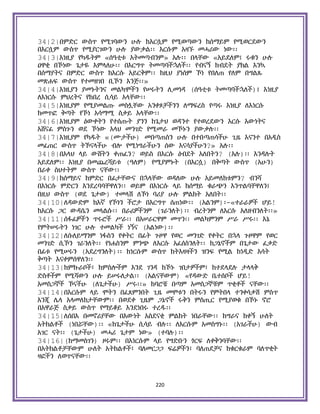 Holy Quran Amharic.pdf