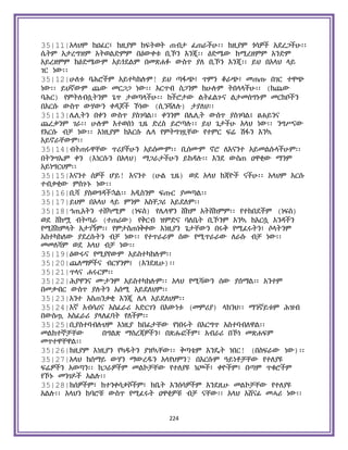 Holy Quran Amharic.pdf
