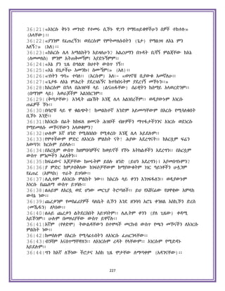 Holy Quran Amharic.pdf