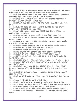 Holy Quran Amharic.pdf