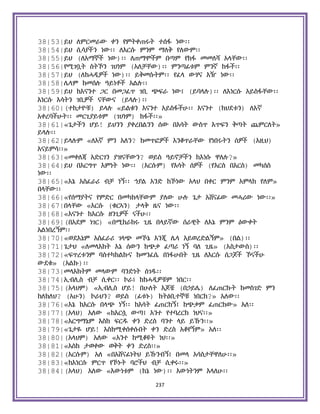 Holy Quran Amharic.pdf