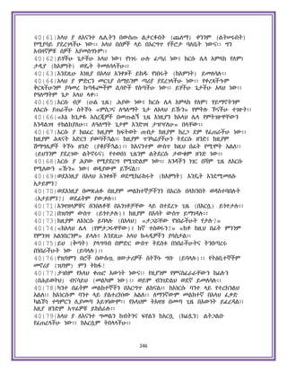 Holy Quran Amharic.pdf