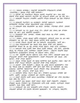 Holy Quran Amharic.pdf