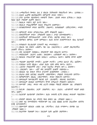 Holy Quran Amharic.pdf