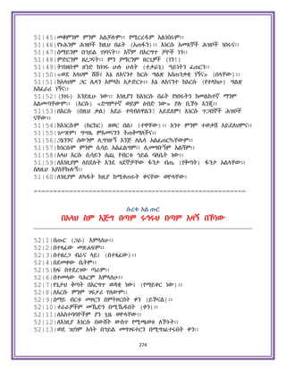 Holy Quran Amharic.pdf