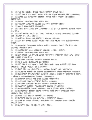 Holy Quran Amharic.pdf