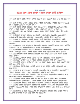 Holy Quran Amharic.pdf