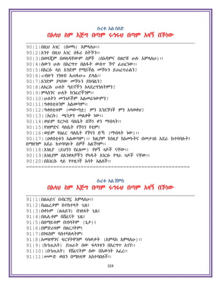 Holy Quran Amharic.pdf