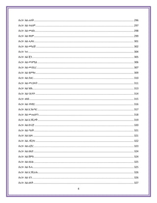 Holy Quran Amharic.pdf