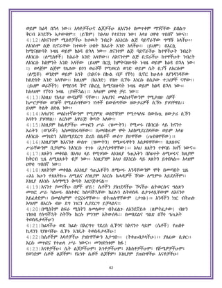 Holy Quran Amharic.pdf