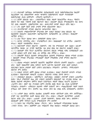 Holy Quran Amharic.pdf