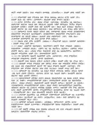 Holy Quran Amharic.pdf