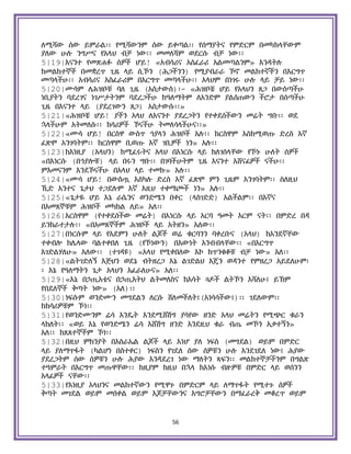 Holy Quran Amharic.pdf