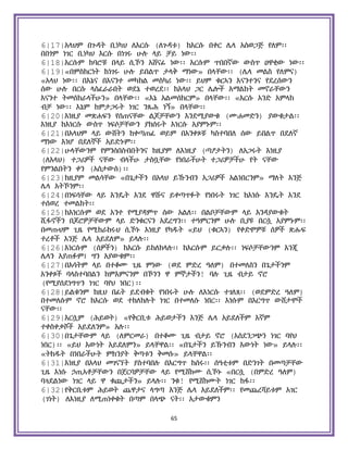 Holy Quran Amharic.pdf