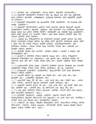 Holy Quran Amharic.pdf