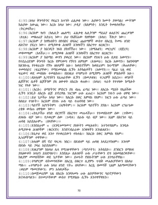 Holy Quran Amharic.pdf