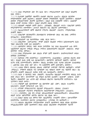 Holy Quran Amharic.pdf