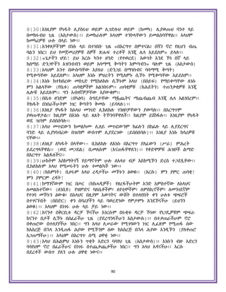 Holy Quran Amharic.pdf