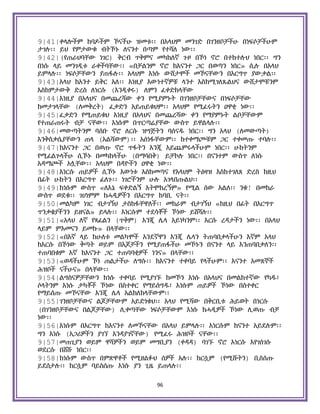 Holy Quran Amharic.pdf