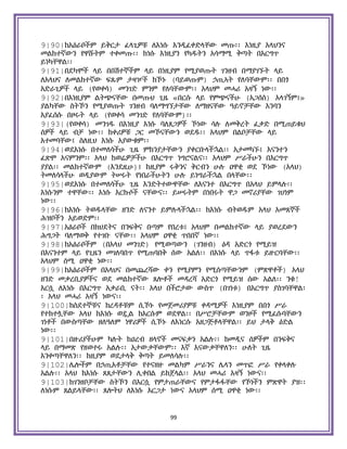 Holy Quran Amharic.pdf